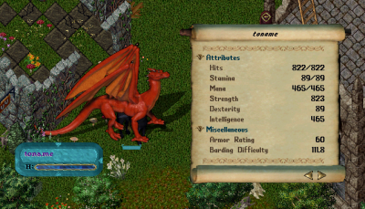 dragon.PNG