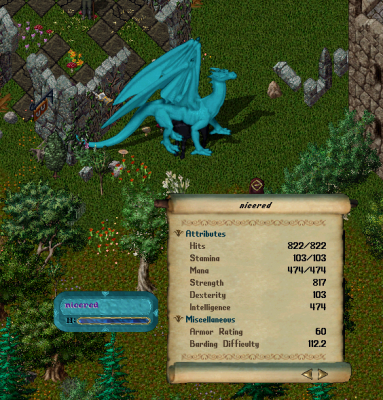 reddragib.PNG