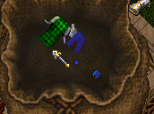 Capture1268.PNG