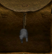 upload_2019-6-11_20-26-23.png