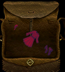 upload_2019-6-11_20-37-43.png