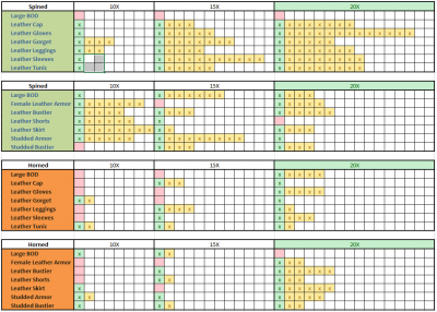upload_2019-6-23_10-59-28.png