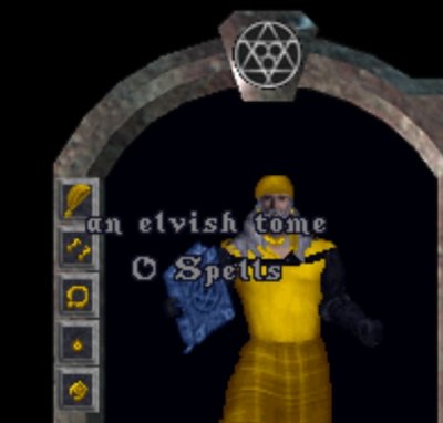 Tome.jpg