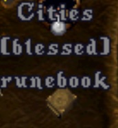 RB.jpg