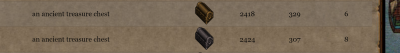 2019-07-10_2334.png