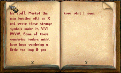upload_2019-7-17_21-18-48.png