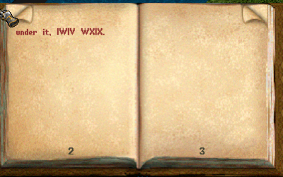upload_2019-7-20_8-2-55.png