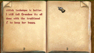 Screen Shot 2019-07-24 at 12.15.25 AM.png