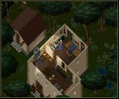 L Shape Upstairs2.PNG