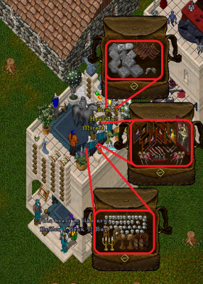 shipwreckocclo.PNG