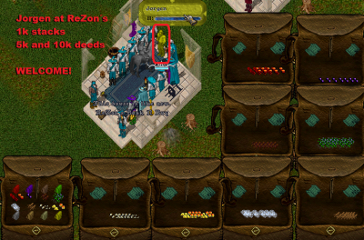 Jorgen.PNG