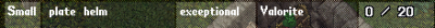 upload_2019-9-1_22-14-39.png