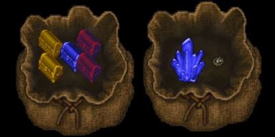 ChestsAndRares.JPG