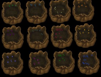 jewelry.JPG