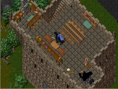 Screenshot (30).png