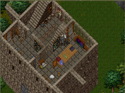Screenshot (33).png