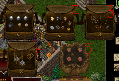 spawning rares.PNG