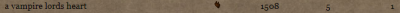 upload_2019-10-13_21-58-44.png