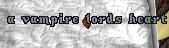 upload_2019-10-13_22-2-3.png