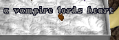 upload_2019-10-13_22-3-50.png