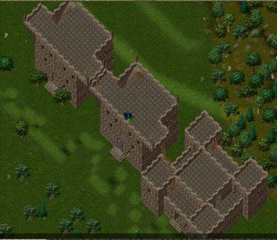 Screenshot (259).png