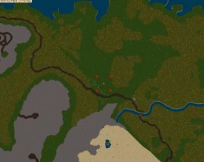 Screenshot (260).png