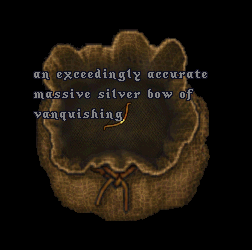 silvervanqbow.png
