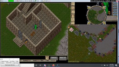 Voloc_11-2_20.32.jpg