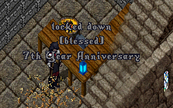 lantern.png