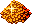 Item 0x0EED.png