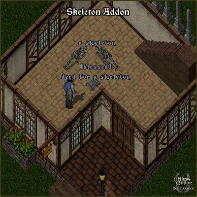 SkeletonAddon_400.jpg
