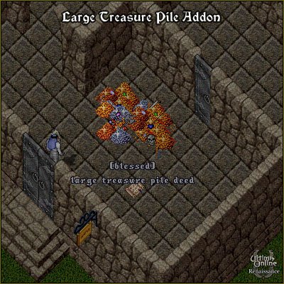 LargeTreasurePileAddon_400.jpg