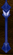 upload_2019-11-19_15-32-6.png