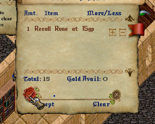 upload_2019-12-1_19-58-57.png