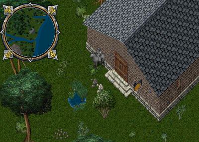Large Brick.PNG