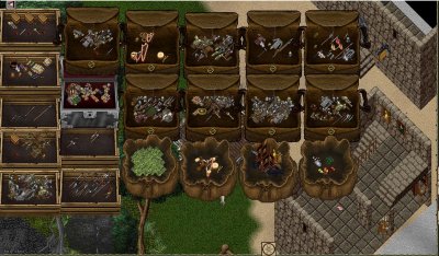 A_little_loot.jpg