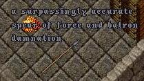 HDzytWl.jpg