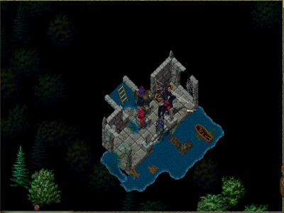 Quest Keza 2020-02-01 002920.png