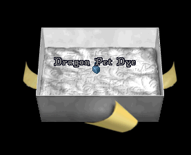 upload_2020-2-12_7-42-53.png