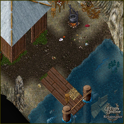 sewer3.png