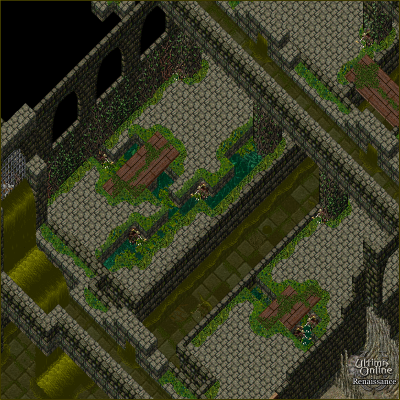 sewer4.png