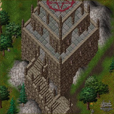 tower.jpg