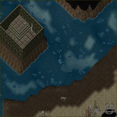 dungeon2.jpg