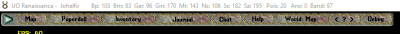 razor counters missing 2020-02-24 192631.png