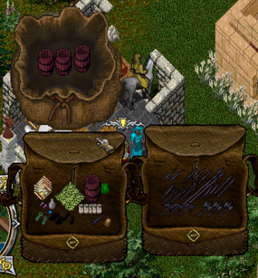 Vendor items.png