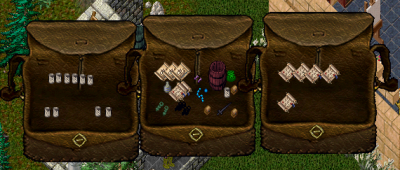 Vendor glow.png