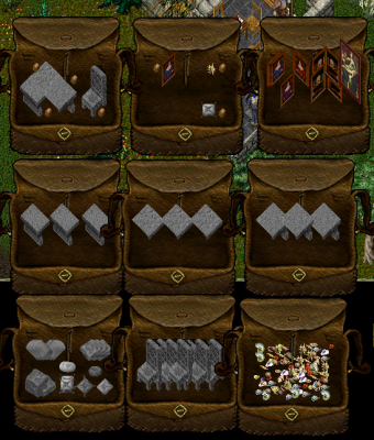 Stone vendor.png