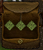 Hue special fishing.PNG