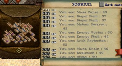 Scrolls.JPG