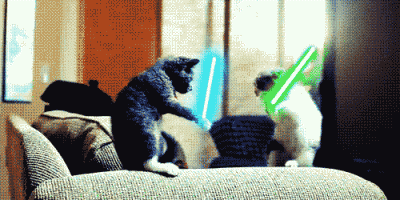 upload_2020-3-19_0-59-13.gif